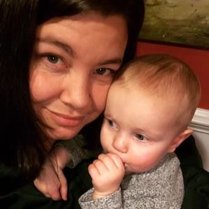 Meet your Posher, Fawn